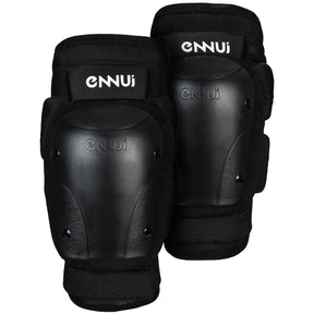 SKA920140/M ENNUI Ave Elbow Gaskets 2.0 – Schwarz | Ellenbogenschoner – Bequeme & schlanke Ellenbogenschützer mit Schutzkappe | City Wrist Brace Handgelenkschoner | Pro Handgelenkschützer | Schienbeinschoner Socken | Polster Hose | Protektoren Helm Protector Helmet Skater Schutzausrüstung Skate Protective equipment Handgelenkschoner Knieschützer Ellenbogen Polster Schienguards Schienbeinschoner | Lörrach Freiburg Basel Inliner Skateschule und Skateshop Weil am Rhein SkaMiDan Deutschland Germany
