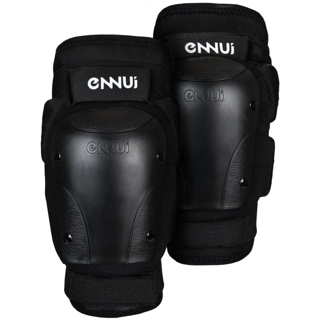SKA920140/M ENNUI Ave Elbow Gaskets 2.0 – Schwarz | Ellenbogenschoner – Bequeme & schlanke Ellenbogenschützer mit Schutzkappe | City Wrist Brace Handgelenkschoner | Pro Handgelenkschützer | Schienbeinschoner Socken | Polster Hose | Protektoren Helm Protector Helmet Skater Schutzausrüstung Skate Protective equipment Handgelenkschoner Knieschützer Ellenbogen Polster Schienguards Schienbeinschoner | Lörrach Freiburg Basel Inliner Skateschule und Skateshop Weil am Rhein SkaMiDan Deutschland Germany
