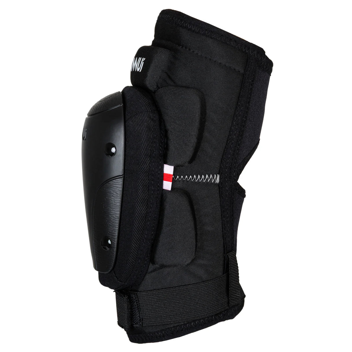 SKA920140/M ENNUI Ave Elbow Gaskets 2.0 – Schwarz | Ellenbogenschoner – Bequeme & schlanke Ellenbogenschützer mit Schutzkappe | City Wrist Brace Handgelenkschoner | Pro Handgelenkschützer | Schienbeinschoner Socken | Polster Hose | Protektoren Helm Protector Helmet Skater Schutzausrüstung Skate Protective equipment Handgelenkschoner Knieschützer Ellenbogen Polster Schienguards Schienbeinschoner | Lörrach Freiburg Basel Inliner Skateschule und Skateshop Weil am Rhein SkaMiDan Deutschland Germany
