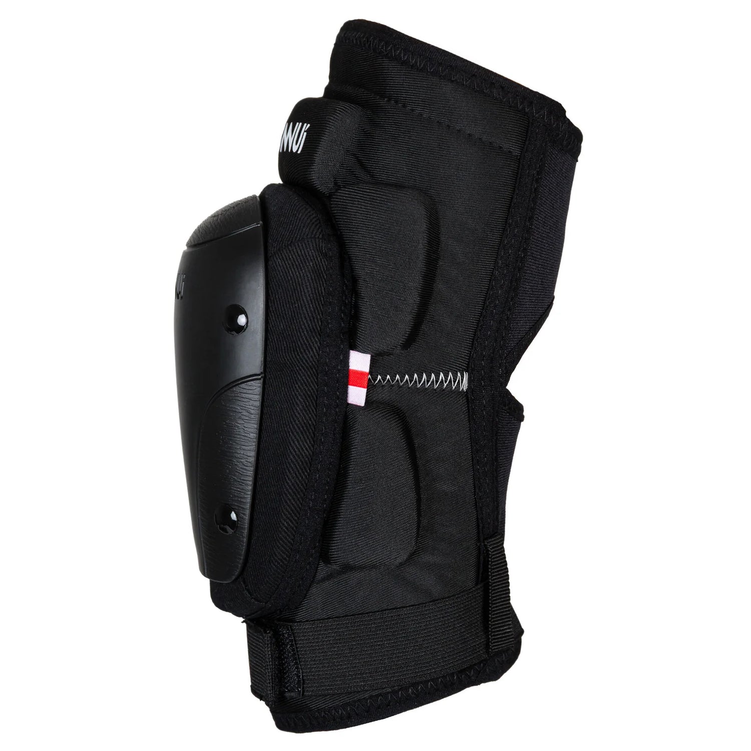 SKA920140/M ENNUI Ave Elbow Gaskets 2.0 – Schwarz | Ellenbogenschoner – Bequeme & schlanke Ellenbogenschützer mit Schutzkappe | City Wrist Brace Handgelenkschoner | Pro Handgelenkschützer | Schienbeinschoner Socken | Polster Hose | Protektoren Helm Protector Helmet Skater Schutzausrüstung Skate Protective equipment Handgelenkschoner Knieschützer Ellenbogen Polster Schienguards Schienbeinschoner | Lörrach Freiburg Basel Inliner Skateschule und Skateshop Weil am Rhein SkaMiDan Deutschland Germany
