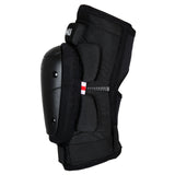 SKA920140/M ENNUI Ave Elbow Gaskets 2.0 – Schwarz | Ellenbogenschoner – Bequeme & schlanke Ellenbogenschützer mit Schutzkappe | City Wrist Brace Handgelenkschoner | Pro Handgelenkschützer | Schienbeinschoner Socken | Polster Hose | Protektoren Helm Protector Helmet Skater Schutzausrüstung Skate Protective equipment Handgelenkschoner Knieschützer Ellenbogen Polster Schienguards Schienbeinschoner | Lörrach Freiburg Basel Inliner Skateschule und Skateshop Weil am Rhein SkaMiDan Deutschland Germany
