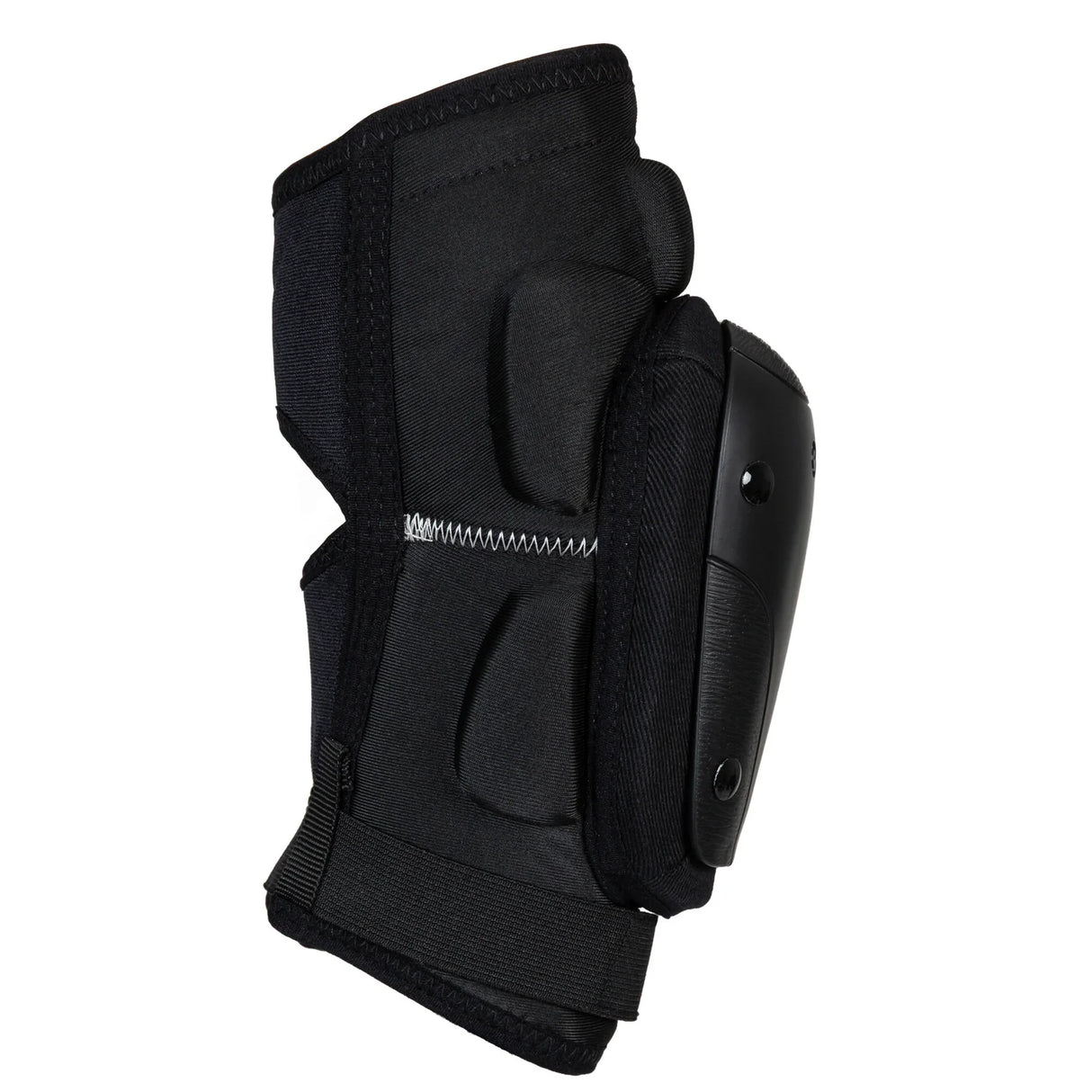 SKA920140/M ENNUI Ave Elbow Gaskets 2.0 – Schwarz | Ellenbogenschoner – Bequeme & schlanke Ellenbogenschützer mit Schutzkappe | City Wrist Brace Handgelenkschoner | Pro Handgelenkschützer | Schienbeinschoner Socken | Polster Hose | Protektoren Helm Protector Helmet Skater Schutzausrüstung Skate Protective equipment Handgelenkschoner Knieschützer Ellenbogen Polster Schienguards Schienbeinschoner | Lörrach Freiburg Basel Inliner Skateschule und Skateshop Weil am Rhein SkaMiDan Deutschland Germany
