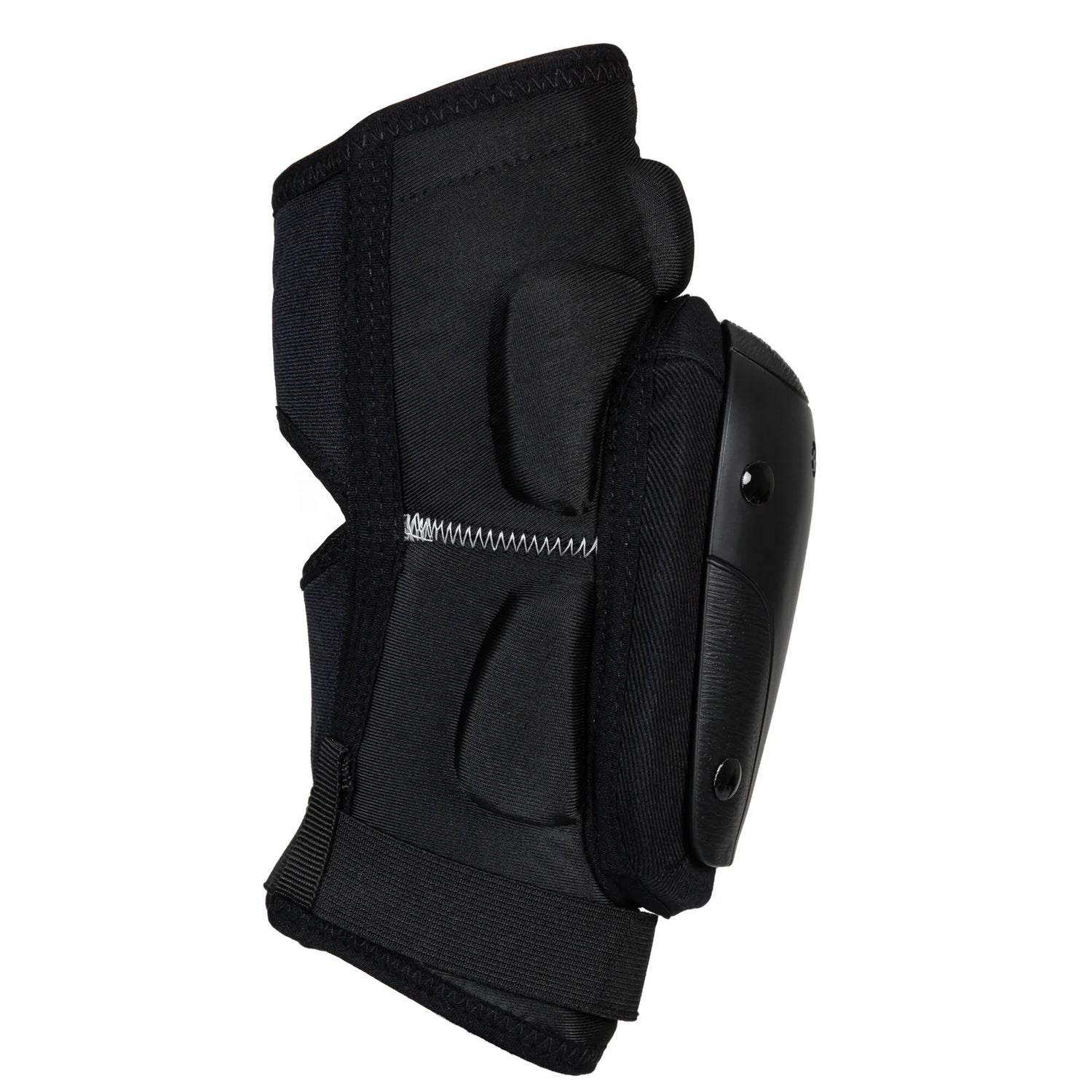 SKA920140/M ENNUI Ave Elbow Gaskets 2.0 – Schwarz | Ellenbogenschoner – Bequeme & schlanke Ellenbogenschützer mit Schutzkappe | City Wrist Brace Handgelenkschoner | Pro Handgelenkschützer | Schienbeinschoner Socken | Polster Hose | Protektoren Helm Protector Helmet Skater Schutzausrüstung Skate Protective equipment Handgelenkschoner Knieschützer Ellenbogen Polster Schienguards Schienbeinschoner | Lörrach Freiburg Basel Inliner Skateschule und Skateshop Weil am Rhein SkaMiDan Deutschland Germany
