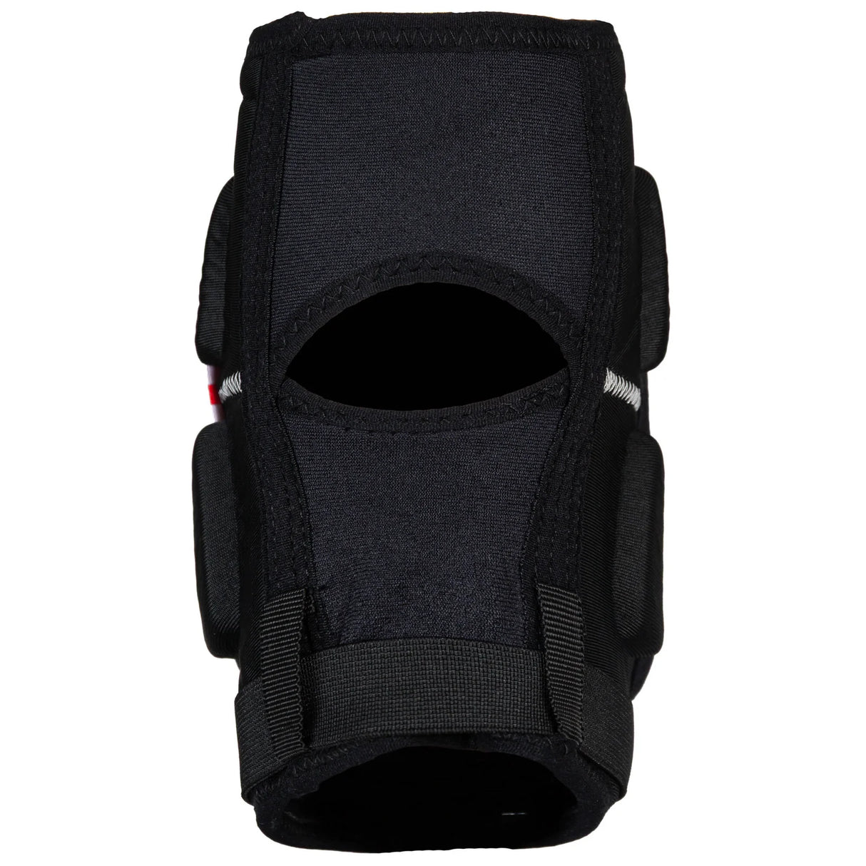 SKA920140/M ENNUI Ave Elbow Gaskets 2.0 – Schwarz | Ellenbogenschoner – Bequeme & schlanke Ellenbogenschützer mit Schutzkappe | City Wrist Brace Handgelenkschoner | Pro Handgelenkschützer | Schienbeinschoner Socken | Polster Hose | Protektoren Helm Protector Helmet Skater Schutzausrüstung Skate Protective equipment Handgelenkschoner Knieschützer Ellenbogen Polster Schienguards Schienbeinschoner | Lörrach Freiburg Basel Inliner Skateschule und Skateshop Weil am Rhein SkaMiDan Deutschland Germany
