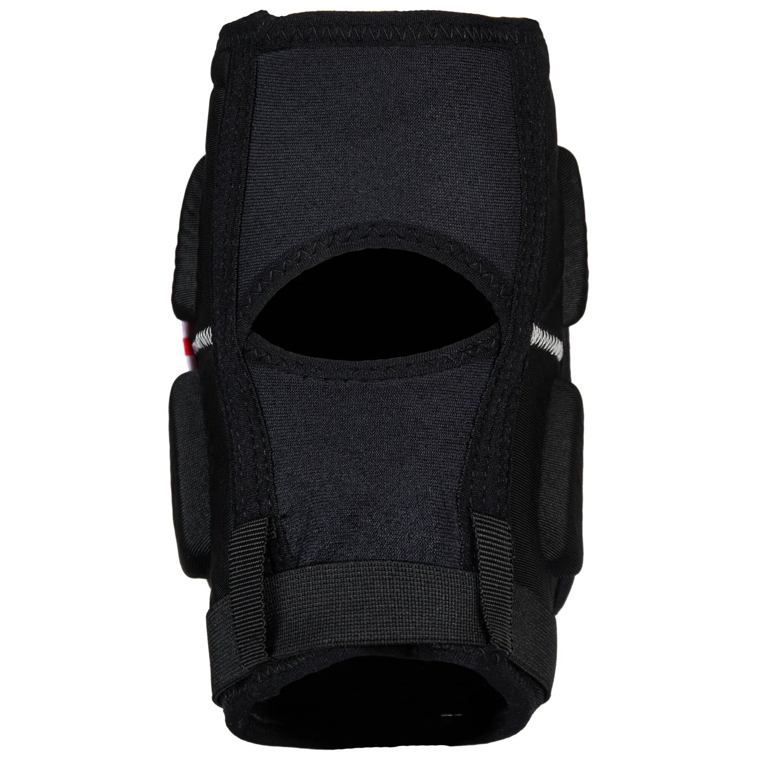 SKA920140/M ENNUI Ave Elbow Gaskets 2.0 – Schwarz | Ellenbogenschoner – Bequeme & schlanke Ellenbogenschützer mit Schutzkappe | City Wrist Brace Handgelenkschoner | Pro Handgelenkschützer | Schienbeinschoner Socken | Polster Hose | Protektoren Helm Protector Helmet Skater Schutzausrüstung Skate Protective equipment Handgelenkschoner Knieschützer Ellenbogen Polster Schienguards Schienbeinschoner | Lörrach Freiburg Basel Inliner Skateschule und Skateshop Weil am Rhein SkaMiDan Deutschland Germany
