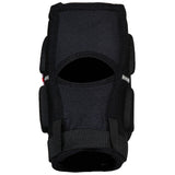 SKA920140/M ENNUI Ave Elbow Gaskets 2.0 – Schwarz | Ellenbogenschoner – Bequeme & schlanke Ellenbogenschützer mit Schutzkappe | City Wrist Brace Handgelenkschoner | Pro Handgelenkschützer | Schienbeinschoner Socken | Polster Hose | Protektoren Helm Protector Helmet Skater Schutzausrüstung Skate Protective equipment Handgelenkschoner Knieschützer Ellenbogen Polster Schienguards Schienbeinschoner | Lörrach Freiburg Basel Inliner Skateschule und Skateshop Weil am Rhein SkaMiDan Deutschland Germany
