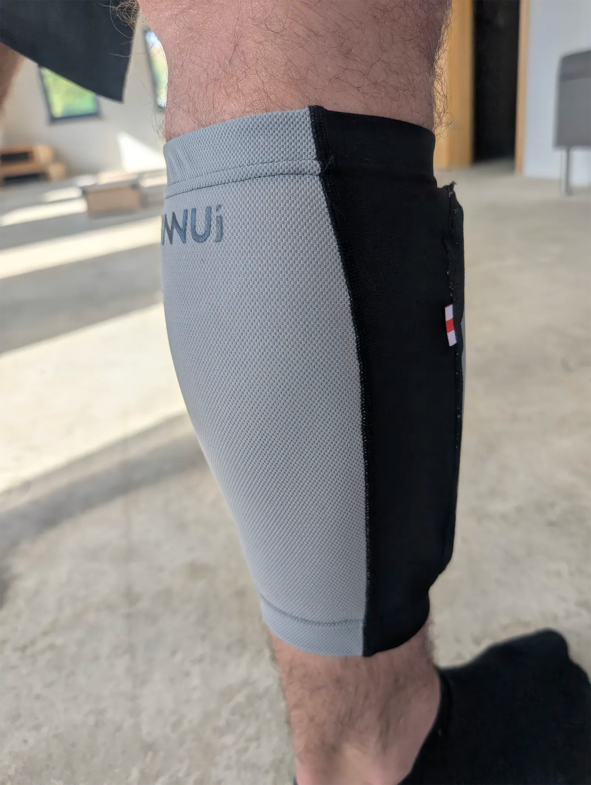SKA920141 ENNUI BLVD Shin Guards | Schlanke Schienbeinschoner für das Skatingshin guards knee pads knee guards komfortable Knieschützer ohne Kappe Knieschoner Protectors protection Schlank Dünn Slim set Protection proection protectors Protectors Protection Protective gear Saftey gear Skating inline skating rollerblading Inline Skates inline skating fitness skating fitness skates rollerblades rollerblading Lörrach Freiburg Basel Inliner Skateschule und Skateshop Weil am Rhein SkaMiDan