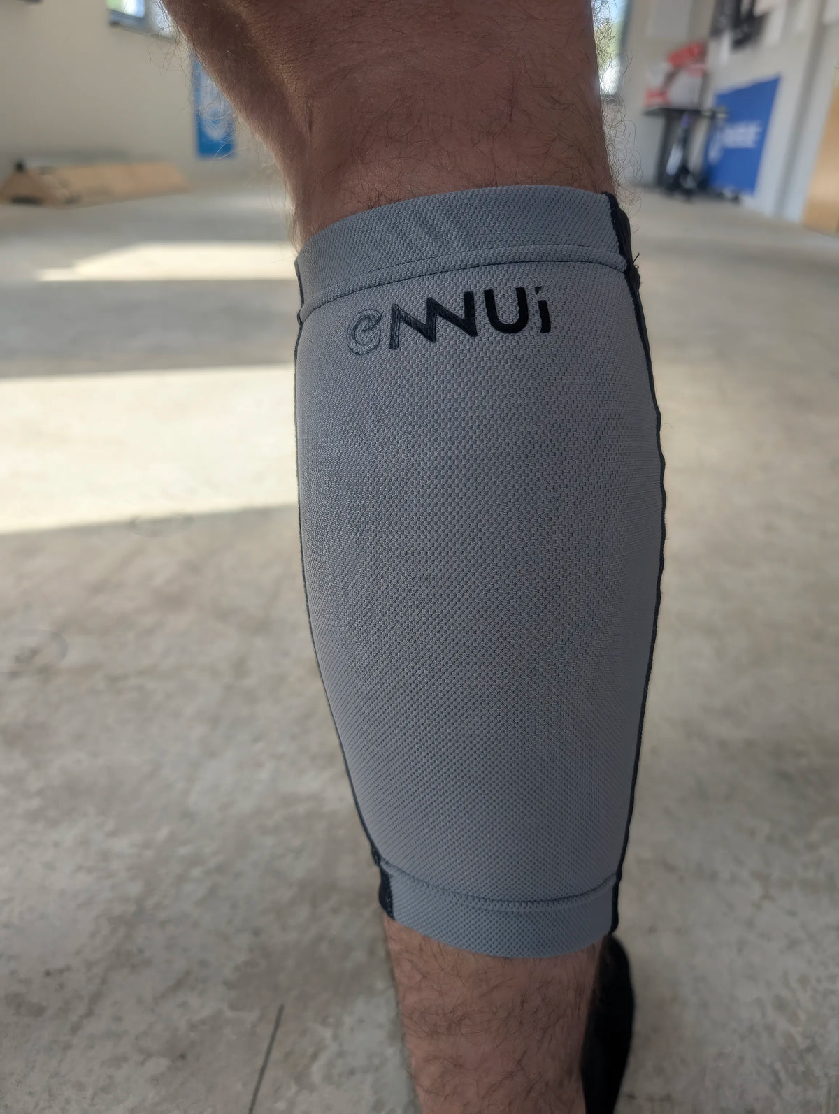 SKA920141 ENNUI BLVD Shin Guards | Schlanke Schienbeinschoner für das Skatingshin guards knee pads knee guards komfortable Knieschützer ohne Kappe Knieschoner Protectors protection Schlank Dünn Slim set Protection proection protectors Protectors Protection Protective gear Saftey gear Skating inline skating rollerblading Inline Skates inline skating fitness skating fitness skates rollerblades rollerblading Lörrach Freiburg Basel Inliner Skateschule und Skateshop Weil am Rhein SkaMiDan