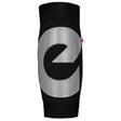 SKA920141/L-XL ENNUI BLVD Shin Guards | Schlanke Schienbeinschoner für das Skating Fitness Skating Protektors | Schoner für Inline Skater | Protektion for Inline Skater | Knee Pads | Knieschützer | Knieschoner | Elbow Pads | Ellenbogen Protektoren | Lörrach Freiburg Basel Inliner Skateschule und Skateshop Weil am Rhein SkaMiDan Deutschland Germany
