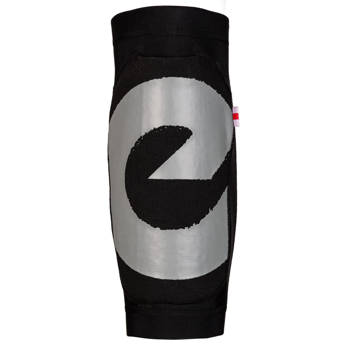 SKA920141/L-XL ENNUI BLVD Shin Guards | Schlanke Schienbeinschoner für das Skating Fitness Skating Protektors | Schoner für Inline Skater | Protektion for Inline Skater | Knee Pads | Knieschützer | Knieschoner | Elbow Pads | Ellenbogen Protektoren | Lörrach Freiburg Basel Inliner Skateschule und Skateshop Weil am Rhein SkaMiDan Deutschland Germany
