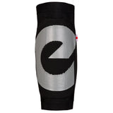 SKA920141/L-XL ENNUI BLVD Shin Guards | Schlanke Schienbeinschoner für das Skating Fitness Skating Protektors | Schoner für Inline Skater | Protektion for Inline Skater | Knee Pads | Knieschützer | Knieschoner | Elbow Pads | Ellenbogen Protektoren | Lörrach Freiburg Basel Inliner Skateschule und Skateshop Weil am Rhein SkaMiDan Deutschland Germany
