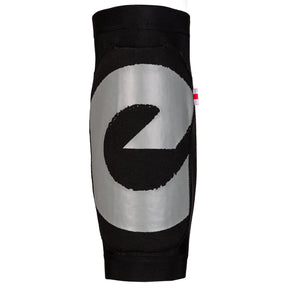 SKA920141/L-XL ENNUI BLVD Shin Guards | Schlanke Schienbeinschoner für das Skating Fitness Skating Protektors | Schoner für Inline Skater | Protektion for Inline Skater | Knee Pads | Knieschützer | Knieschoner | Elbow Pads | Ellenbogen Protektoren | Lörrach Freiburg Basel Inliner Skateschule und Skateshop Weil am Rhein SkaMiDan Deutschland Germany
