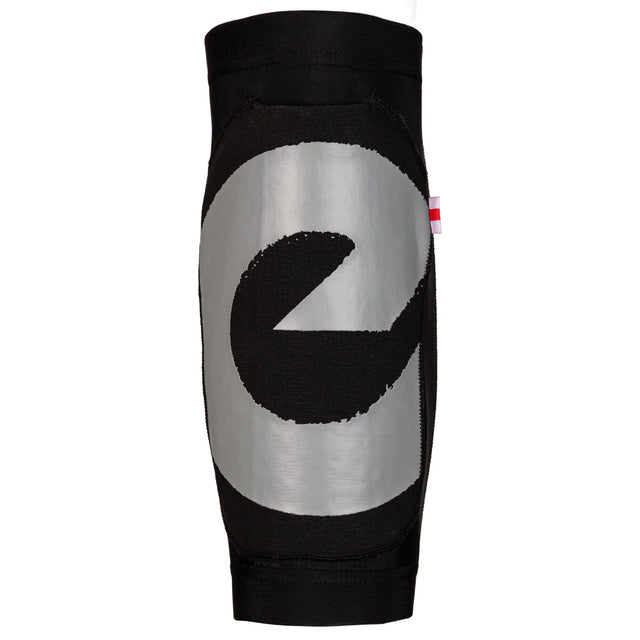 SKA920141/L-XL ENNUI BLVD Shin Guards | Schlanke Schienbeinschoner für das Skating Fitness Skating Protektors | Schoner für Inline Skater | Protektion for Inline Skater | Knee Pads | Knieschützer | Knieschoner | Elbow Pads | Ellenbogen Protektoren | Lörrach Freiburg Basel Inliner Skateschule und Skateshop Weil am Rhein SkaMiDan Deutschland Germany
