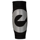 SKA920141/L-XL ENNUI BLVD Shin Guards | Schlanke Schienbeinschoner für das Skating Fitness Skating Protektors | Schoner für Inline Skater | Protektion for Inline Skater | Knee Pads | Knieschützer | Knieschoner | Elbow Pads | Ellenbogen Protektoren | Lörrach Freiburg Basel Inliner Skateschule und Skateshop Weil am Rhein SkaMiDan Deutschland Germany
