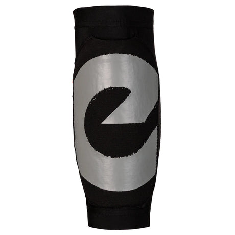 SKA920141/L-XL ENNUI BLVD Shin Guards | Schlanke Schienbeinschoner für das Skating Fitness Skating Protektors | Schoner für Inline Skater | Protektion for Inline Skater | Knee Pads | Knieschützer | Knieschoner | Elbow Pads | Ellenbogen Protektoren | Lörrach Freiburg Basel Inliner Skateschule und Skateshop Weil am Rhein SkaMiDan Deutschland Germany
