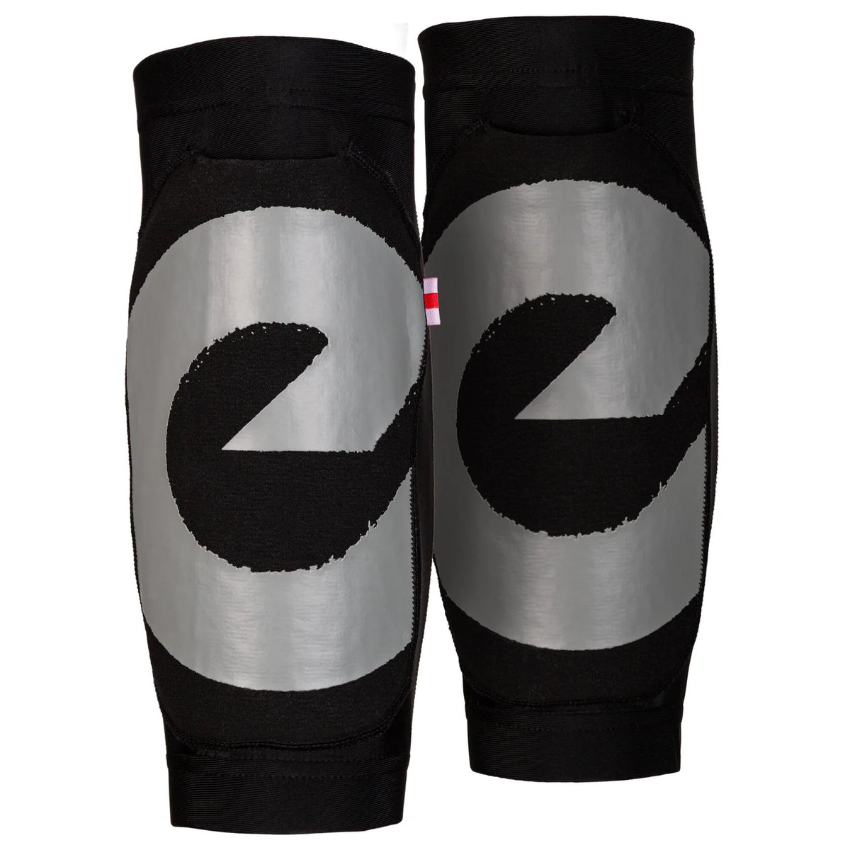 SKA920141/L-XL ENNUI BLVD Shin Guards | Schlanke Schienbeinschoner für das Skating Fitness Skating Protektors | Schoner für Inline Skater | Protektion for Inline Skater | Knee Pads | Knieschützer | Knieschoner | Elbow Pads | Ellenbogen Protektoren | Lörrach Freiburg Basel Inliner Skateschule und Skateshop Weil am Rhein SkaMiDan Deutschland Germany
