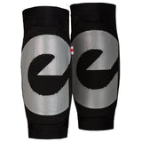 SKA920141/L-XL ENNUI BLVD Shin Guards | Schlanke Schienbeinschoner für das Skating Fitness Skating Protektors | Schoner für Inline Skater | Protektion for Inline Skater | Knee Pads | Knieschützer | Knieschoner | Elbow Pads | Ellenbogen Protektoren | Lörrach Freiburg Basel Inliner Skateschule und Skateshop Weil am Rhein SkaMiDan Deutschland Germany
