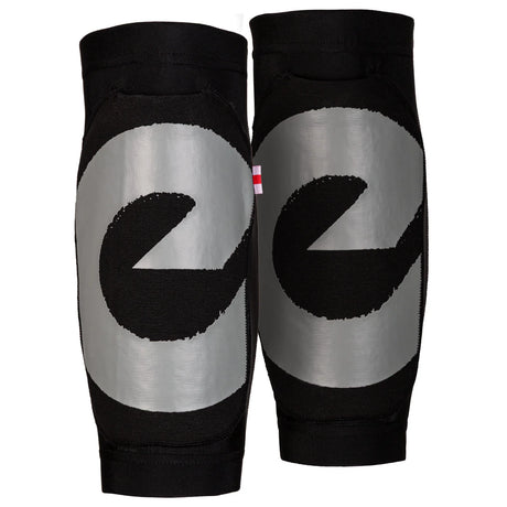 SKA920141/L-XL ENNUI BLVD Shin Guards | Schlanke Schienbeinschoner für das Skating Fitness Skating Protektors | Schoner für Inline Skater | Protektion for Inline Skater | Knee Pads | Knieschützer | Knieschoner | Elbow Pads | Ellenbogen Protektoren | Lörrach Freiburg Basel Inliner Skateschule und Skateshop Weil am Rhein SkaMiDan Deutschland Germany
