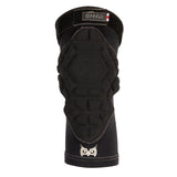 SKA920142 ENNUI Shock Sleeve Pro Mery Munoz Knee Gasket | Schlanke und komfortable Knieschützer ohne Kappe Knieschoner Protectors protection Schlank Dünn Slim set Protection proection protectors Protectors Protection Protective gear Saftey gear Skating inline skating rollerblading Inline Skates inline skating fitness skating fitness skates rollerblades rollerblading Lörrach Freiburg Basel Inliner Skateschule und Skateshop Weil am Rhein SkaMiDan