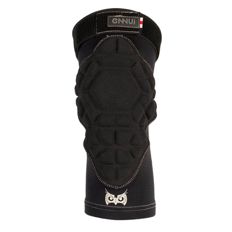 SKA920142 ENNUI Shock Sleeve Pro Mery Munoz Knee Gasket | Schlanke und komfortable Knieschützer ohne Kappe Knieschoner Protectors protection Schlank Dünn Slim set Protection proection protectors Protectors Protection Protective gear Saftey gear Skating inline skating rollerblading Inline Skates inline skating fitness skating fitness skates rollerblades rollerblading Lörrach Freiburg Basel Inliner Skateschule und Skateshop Weil am Rhein SkaMiDan