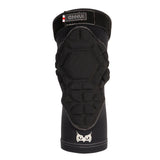 SKA920142 ENNUI Shock Sleeve Pro Mery Munoz Knee Gasket | Schlanke und komfortable Knieschützer ohne Kappe Knieschoner Protectors protection Schlank Dünn Slim set Protection proection protectors Protectors Protection Protective gear Saftey gear Skating inline skating rollerblading Inline Skates inline skating fitness skating fitness skates rollerblades rollerblading Lörrach Freiburg Basel Inliner Skateschule und Skateshop Weil am Rhein SkaMiDan