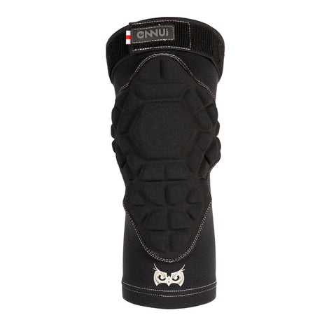 SKA920142 ENNUI Shock Sleeve Pro Mery Munoz Knee Gasket | Schlanke und komfortable Knieschützer ohne Kappe Knieschoner Protectors protection Schlank Dünn Slim set Protection proection protectors Protectors Protection Protective gear Saftey gear Skating inline skating rollerblading Inline Skates inline skating fitness skating fitness skates rollerblades rollerblading Lörrach Freiburg Basel Inliner Skateschule und Skateshop Weil am Rhein SkaMiDan