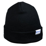 SKA940257 POWERSLIDE Wordmark Beanie | Black | Unisex | Clothing | Bekleidung  Inliner Sport Skates Sport Inliner Rollerblades Rollerblading Lörrach Freiburg Basel Inliner Skateschule und Skateshop Weil am Rhein SkaMiDan Deutschland Germany
