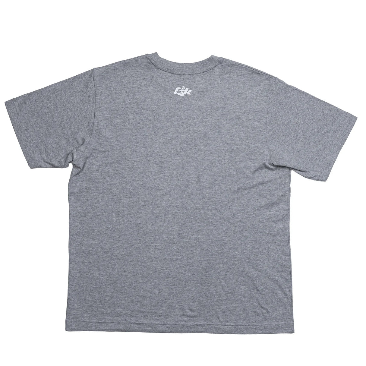 SKA940269 POWERSLIDE FSK Graffiti T-Shirt Gray | Skate-Shirt | 100% Baumwolle | Street Wear T-Shirts Hoodies Shorts Pants Lörrach Freiburg Basel Inliner Skateschule und Skateshop Weil am Rhein SkaMiDan Deutschland Germany
