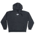 SKA940270 POWERSLIDE FSK Logo Hoodie Black | Skate-Hoodie | 100% Baumwolle | Street Wear T-Shirts Hoodies Shorts Pants Lörrach Freiburg Basel Inliner Skateschule und Skateshop Weil am Rhein SkaMiDan Deutschland Germany
