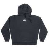 SKA940270 POWERSLIDE FSK Logo Hoodie Black | Skate-Hoodie | 100% Baumwolle | Street Wear T-Shirts Hoodies Shorts Pants Lörrach Freiburg Basel Inliner Skateschule und Skateshop Weil am Rhein SkaMiDan Deutschland Germany
