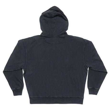 SKA940270 POWERSLIDE FSK Logo Hoodie Black | Skate-Hoodie | 100% Baumwolle | Street Wear T-Shirts Hoodies Shorts Pants Lörrach Freiburg Basel Inliner Skateschule und Skateshop Weil am Rhein SkaMiDan Deutschland Germany
