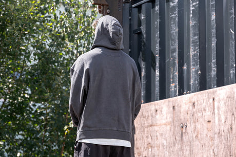 SKA940270 POWERSLIDE FSK Logo Hoodie Black | Skate-Hoodie | 100% Baumwolle | Street Wear T-Shirts Hoodies Shorts Pants Lörrach Freiburg Basel Inliner Skateschule und Skateshop Weil am Rhein SkaMiDan Deutschland Germany
