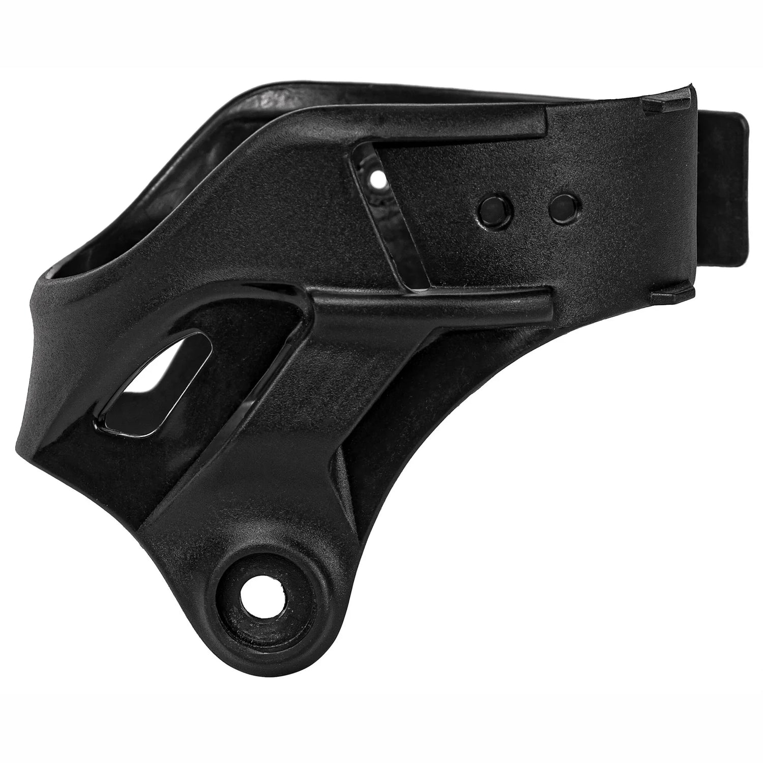 SKA940438 POWERSLIDE Cuff – Black | Schaft für Powerslide HC Evo & Tau | HC Evo Cuff – Tau Cuff | Powerslide Ersatzteile Ersatzteile für Inliner Spare parts for Inline Skates Inline Skates reparieren repair your Rollerblades Spacer und Schrauben für rollerblades Spacers and axels for Inline Skates rollerblading inline Skaten Inliner fahren Aggressive inline Skating Urban Skating Lörrach Freiburg Basel Inliner Skateschule und Skateshop Weil am Rhein SkaMiDan Deutschland Germany

