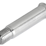 SKA940498 POWERSLIDE AL Single Axle L38mm 8mmm | Torx | Achsen für z.B. Trinity Combat Rahmen | Ersatzteile Hex Trinity Elite Al Frames Trinity Elite Aluminium Frames  Katana Rocker Nexus Rocker Frames Frames, replacements replacement axle spare parts ersatzteile Frames for inline skates rollerblades skates rollerblades Replacement Screws Replacement Parts Powerlside HC Evo Freestyle Inline Skates Powerslide Tau Rollerblades Powerslide Skates Powerslide Hardcore Evo Rollerblading Lörrach Freiburg Basel Inli