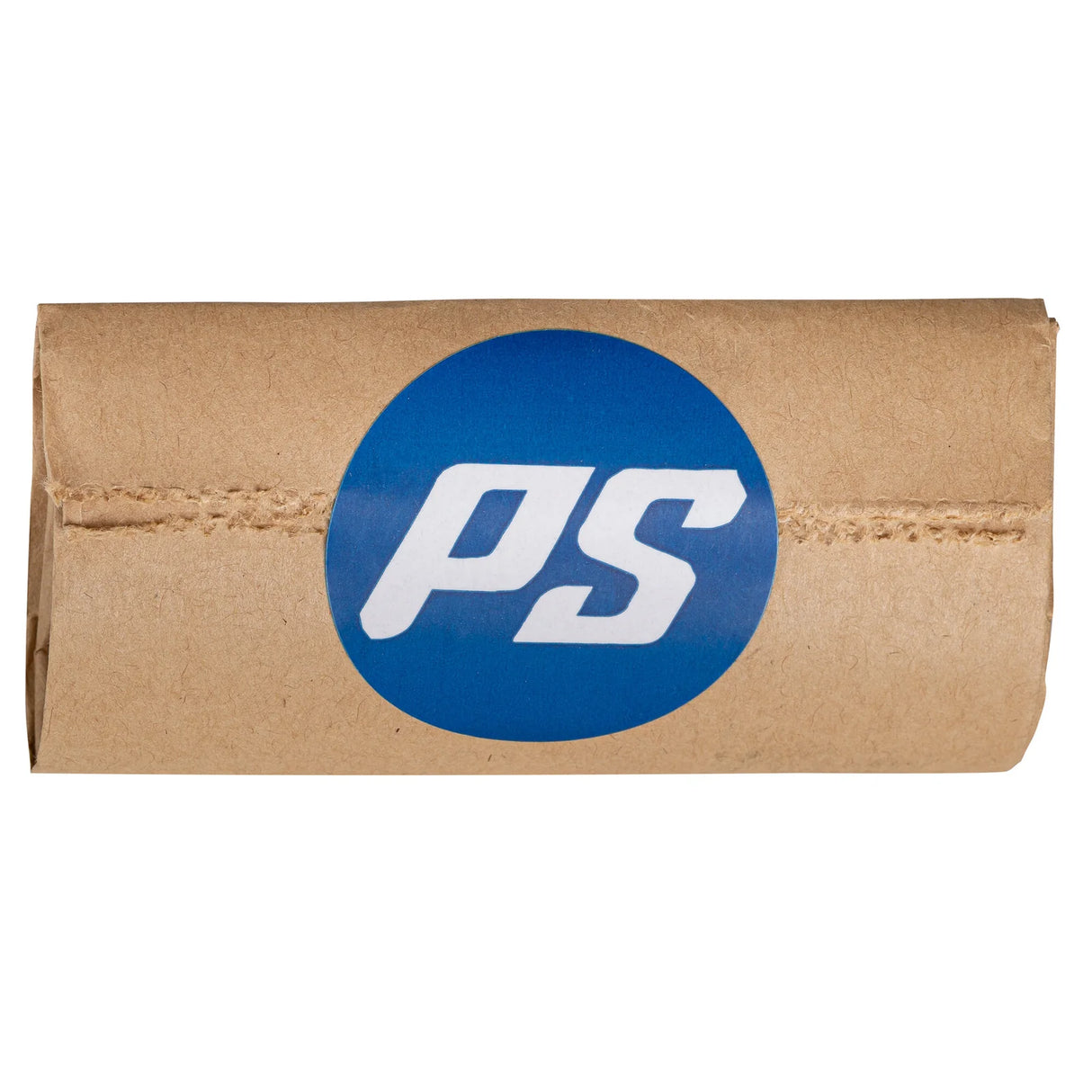 SKA940498 POWERSLIDE AL Single Axle L38mm 8mmm | Torx | Achsen für z.B. Trinity Combat Rahmen | Ersatzteile Hex Trinity Elite Al Frames Trinity Elite Aluminium Frames  Katana Rocker Nexus Rocker Frames Frames, replacements replacement axle spare parts ersatzteile Frames for inline skates rollerblades skates rollerblades Replacement Screws Replacement Parts Powerlside HC Evo Freestyle Inline Skates Powerslide Tau Rollerblades Powerslide Skates Powerslide Hardcore Evo Rollerblading Lörrach Freiburg Basel Inli