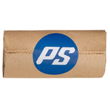 SKA940498 POWERSLIDE AL Single Axle L38mm 8mmm | Torx | Achsen für z.B. Trinity Combat Rahmen | Ersatzteile Hex Trinity Elite Al Frames Trinity Elite Aluminium Frames  Katana Rocker Nexus Rocker Frames Frames, replacements replacement axle spare parts ersatzteile Frames for inline skates rollerblades skates rollerblades Replacement Screws Replacement Parts Powerlside HC Evo Freestyle Inline Skates Powerslide Tau Rollerblades Powerslide Skates Powerslide Hardcore Evo Rollerblading Lörrach Freiburg Basel Inli