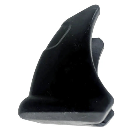SKA940547 POWERSLIDE Jet Skates Brake Pad | Bremsgummi ohne Hardware | 1-Stück Powerslide Bremsgummi Gummi Stopper Stoper Bremse Brake Pad Pads Gummipads Ersatzstopper spare parts kinder skates kids skates junior skates powerslide kinder inlineskates SkaMiDan Skateshop Weil am Rhein Freiburg Deutschland Germany Lörrach Basel