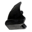 SKA940547 POWERSLIDE Jet Skates Brake Pad | Bremsgummi ohne Hardware | 1-Stück Powerslide Bremsgummi Gummi Stopper Stoper Bremse Brake Pad Pads Gummipads Ersatzstopper spare parts kinder skates kids skates junior skates powerslide kinder inlineskates SkaMiDan Skateshop Weil am Rhein Freiburg Deutschland Germany Lörrach Basel