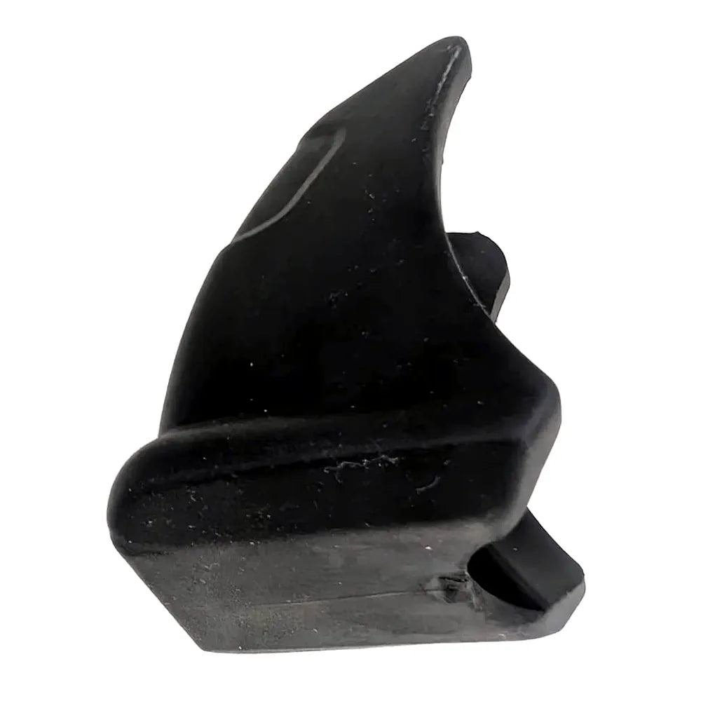 SKA940547 POWERSLIDE Jet Skates Brake Pad | Bremsgummi ohne Hardware | 1-Stück Powerslide Bremsgummi Gummi Stopper Stoper Bremse Brake Pad Pads Gummipads Ersatzstopper spare parts kinder skates kids skates junior skates powerslide kinder inlineskates SkaMiDan Skateshop Weil am Rhein Freiburg Deutschland Germany Lörrach Basel