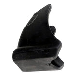 SKA940547 POWERSLIDE Jet Skates Brake Pad | Bremsgummi ohne Hardware | 1-Stück Powerslide Bremsgummi Gummi Stopper Stoper Bremse Brake Pad Pads Gummipads Ersatzstopper spare parts kinder skates kids skates junior skates powerslide kinder inlineskates SkaMiDan Skateshop Weil am Rhein Freiburg Deutschland Germany Lörrach Basel