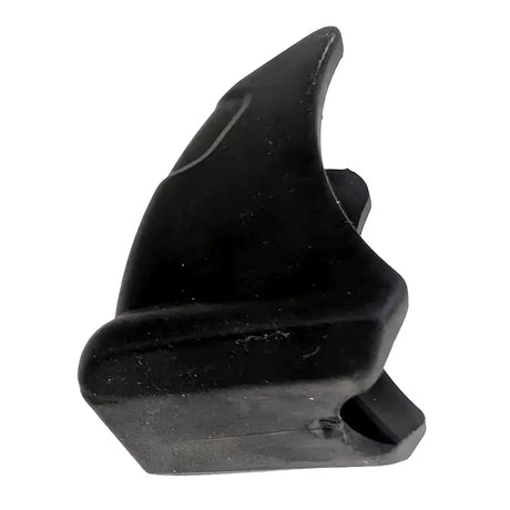 SKA940547 POWERSLIDE Jet Skates Brake Pad | Bremsgummi ohne Hardware | 1-Stück Powerslide Bremsgummi Gummi Stopper Stoper Bremse Brake Pad Pads Gummipads Ersatzstopper spare parts kinder skates kids skates junior skates powerslide kinder inlineskates SkaMiDan Skateshop Weil am Rhein Freiburg Deutschland Germany Lörrach Basel