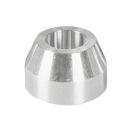 SKA940550/Piece POWERSLIDE Spacer für Sabres Convertible Ice Blades | 1-Stück Ersatzteile für Inliner Spare parts for Inline Skates Inline Skates reparieren repair your Rollerblades Spacer und Schrauben für rollerblades Spacers and axels for Inline Skates rollerblading inline Skaten Inliner fahren Aggressive inline Skating Urban Skating Lörrach Freiburg Basel Inliner Skateschule und Skateshop Weil am Rhein SkaMiDan Deutschland Germany
