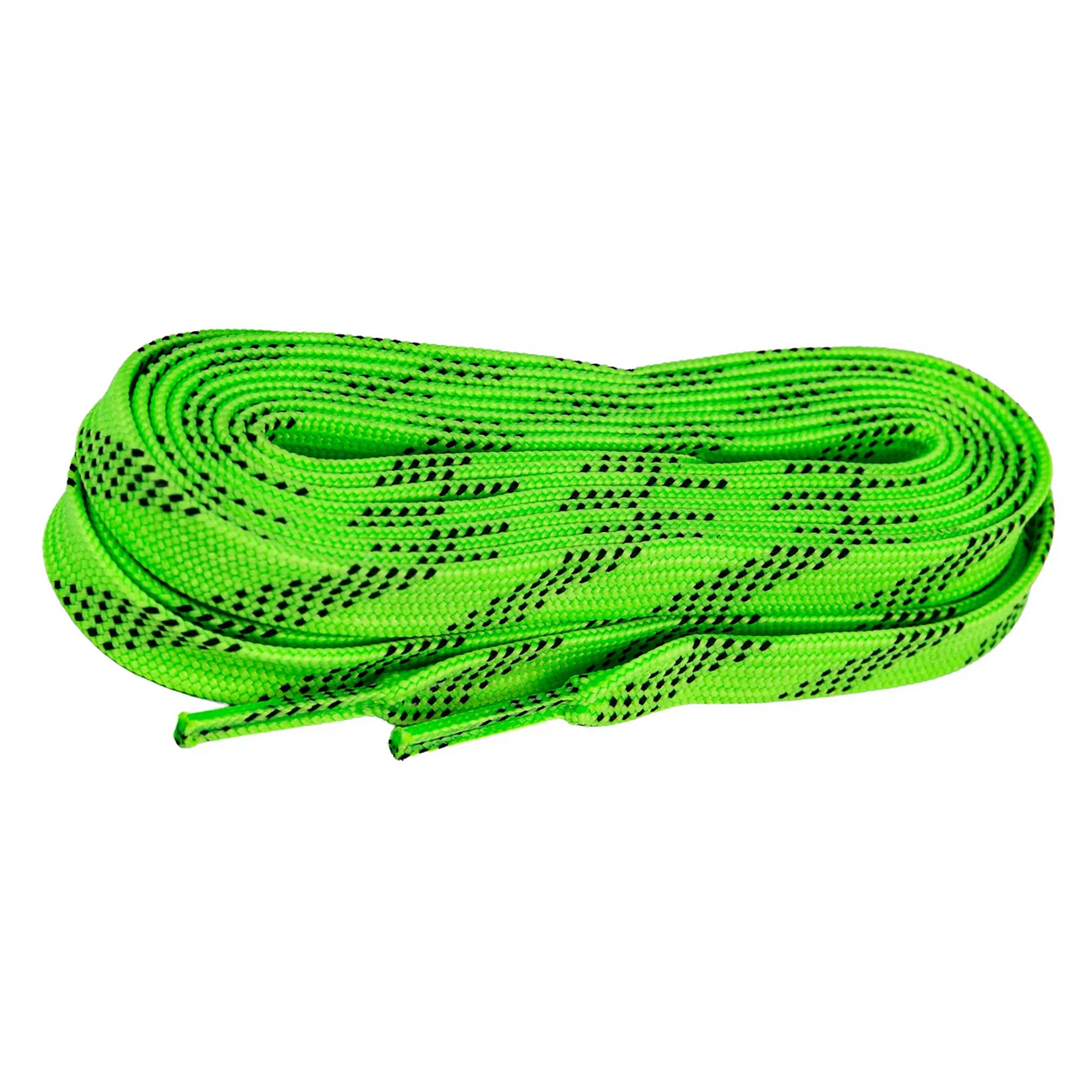 SKA940575 MYFIT Waxed Laces Pro Neongreen 140cm – 200cm | Gewachste Schnürsenkel | 1-Paar | Ersatzachsen | 8-Pack Ersatzteile für Inliner Spare parts for Inline Skates Inline Skates reparieren repair your Rollerblades Spacer und Schrauben für rollerblades Spacers and axels for Inline Skates rollerblading inline Skaten Inliner fahren Aggressive inline Skating Urban Skating Lörrach Freiburg Basel Inliner Skateschule und Skateshop Weil am Rhein SkaMiDan Deutschland Germany
