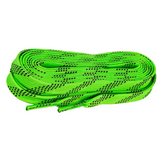 SKA940575 MYFIT Waxed Laces Pro Neongreen 140cm – 200cm | Gewachste Schnürsenkel | 1-Paar | Ersatzachsen | 8-Pack Ersatzteile für Inliner Spare parts for Inline Skates Inline Skates reparieren repair your Rollerblades Spacer und Schrauben für rollerblades Spacers and axels for Inline Skates rollerblading inline Skaten Inliner fahren Aggressive inline Skating Urban Skating Lörrach Freiburg Basel Inliner Skateschule und Skateshop Weil am Rhein SkaMiDan Deutschland Germany
