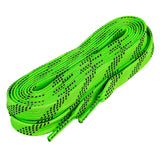 SKA940575 MYFIT Waxed Laces Pro Neongreen 140cm – 200cm | Gewachste Schnürsenkel | 1-Paar | Ersatzachsen | 8-Pack Ersatzteile für Inliner Spare parts for Inline Skates Inline Skates reparieren repair your Rollerblades Spacer und Schrauben für rollerblades Spacers and axels for Inline Skates rollerblading inline Skaten Inliner fahren Aggressive inline Skating Urban Skating Lörrach Freiburg Basel Inliner Skateschule und Skateshop Weil am Rhein SkaMiDan Deutschland Germany
