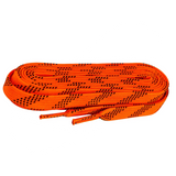 SKA940576 MYFIT Waxed Laces Pro Neonorange 140cm – 200cm | Gewachste Schnürsenkel | 1-Paar | Ersatzachsen | 8-Pack Ersatzteile für Inliner Spare parts for Inline Skates Inline Skates reparieren repair your Rollerblades Spacer und Schrauben für rollerblades Spacers and axels for Inline Skates rollerblading inline Skaten Inliner fahren Aggressive inline Skating Urban Skating Lörrach Freiburg Basel Inliner Skateschule und Skateshop Weil am Rhein SkaMiDan Deutschland Germany
