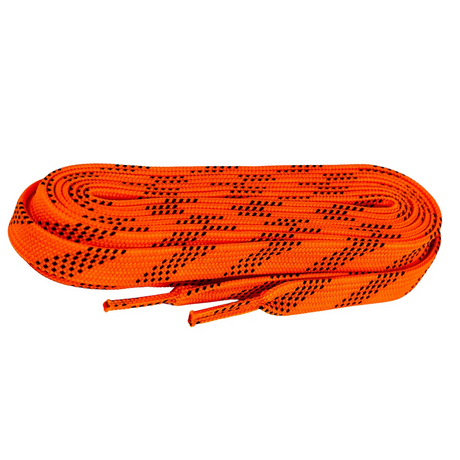 SKA940576 MYFIT Waxed Laces Pro Neonorange 140cm – 200cm | Gewachste Schnürsenkel | 1-Paar | Ersatzachsen | 8-Pack Ersatzteile für Inliner Spare parts for Inline Skates Inline Skates reparieren repair your Rollerblades Spacer und Schrauben für rollerblades Spacers and axels for Inline Skates rollerblading inline Skaten Inliner fahren Aggressive inline Skating Urban Skating Lörrach Freiburg Basel Inliner Skateschule und Skateshop Weil am Rhein SkaMiDan Deutschland Germany
