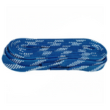 SKA940577 MYFIT Waxed Laces Pro Blue 140cm – 200cm | Gewachste Schnürsenkel | 1-Paar | Ersatzachsen | 8-Pack Ersatzteile für Inliner Spare parts for Inline Skates Inline Skates reparieren repair your Rollerblades Spacer und Schrauben für rollerblades Spacers and axels for Inline Skates rollerblading inline Skaten Inliner fahren Aggressive inline Skating Urban Skating Lörrach Freiburg Basel Inliner Skateschule und Skateshop Weil am Rhein SkaMiDan Deutschland Germany
