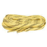 SKA940578 MYFIT Waxed Laces Pro Yellow 140cm – 200cm | Gewachste Schnürsenkel | 1-Paar | Ersatzachsen | 8-Pack Ersatzteile für Inliner Spare parts for Inline Skates Inline Skates reparieren repair your Rollerblades Spacer und Schrauben für rollerblades Spacers and axels for Inline Skates rollerblading inline Skaten Inliner fahren Aggressive inline Skating Urban Skating Lörrach Freiburg Basel Inliner Skateschule und Skateshop Weil am Rhein SkaMiDan Deutschland Germany
