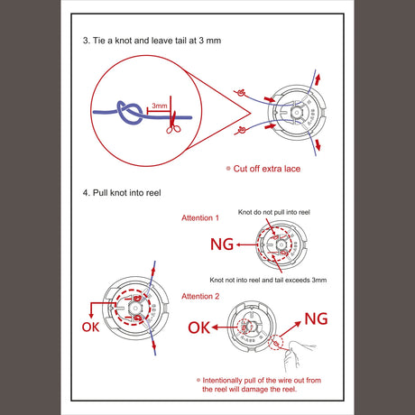 SKA940589/White MYFIT Atop PDS Set – verschiedene Farben | Myfit Power Disc System – Drehverschluss Komplettset | Schnellverschluss für Inlineskates Flash Inlineskates Ersatzteile für Inliner Spare parts for Inline Skates Inline Skates reparieren repair your Rollerblades Spacer und Schrauben für rollerblades Spacers and axels for Inline Skates rollerblading inline Skaten Inliner fahren Aggressive inline Skating Urban Skating Lörrach Freiburg Basel Inliner Skateschule und Skateshop Weil am Rhein SkaMiDan Deu